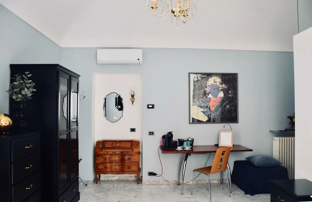 Casa Cristina-1